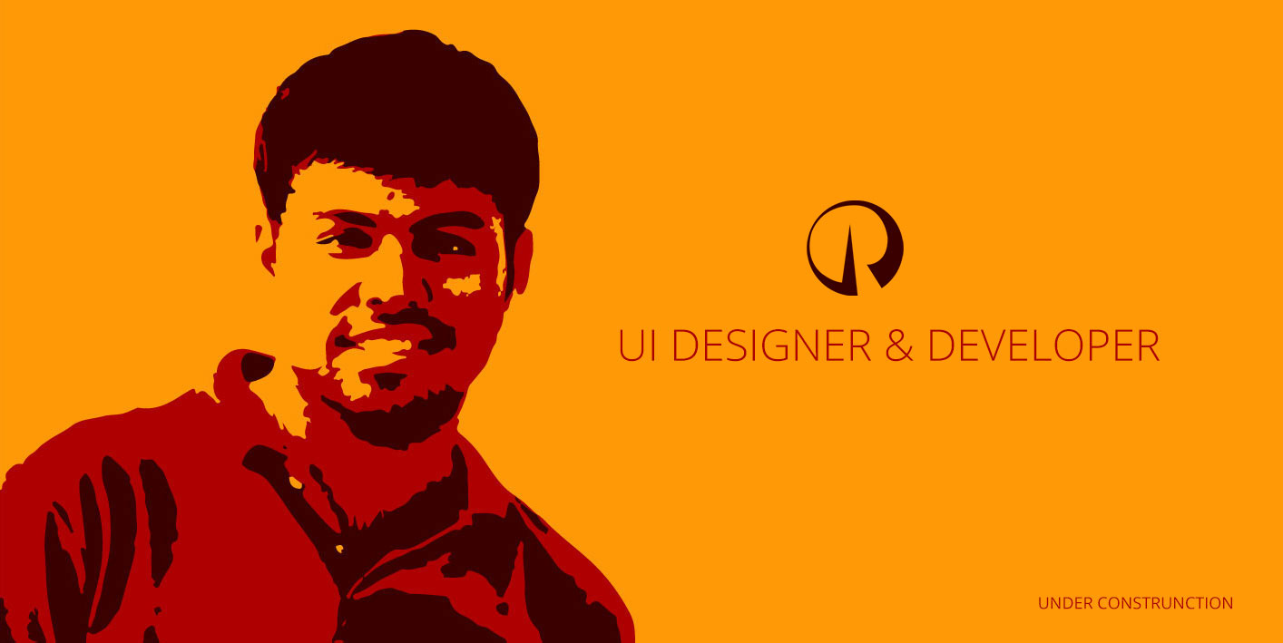 Rajkumar
